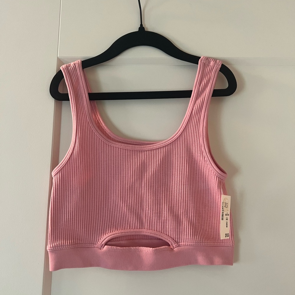 Aeropostale bralette. Size XS